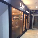 마포-상암-마포-6323 이미지