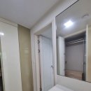 삼정아파트경로당 이미지