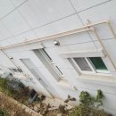 읍내4리 마을회관 이미지