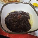 세종전통시장(조치원재래시장) 이미지