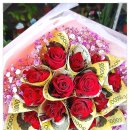 뜰아래플라워 이미지