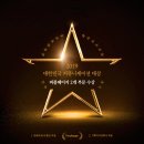 부문인쇄사