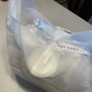 장모님육개장·보쌈 | 평택 팽성 맛집! &#39;장모님 육개장 보쌈&#39; 매콤 칼칼한 깊은 맛!