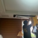 타임투클린