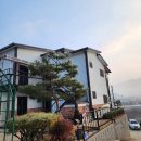 칠갑산까치내팬션 | 청양 알프스마을 펜션 숙소 청양펜션 칠갑산까치내펜션 후기