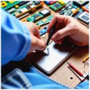 수원-0673 이미지