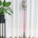 트루쎈