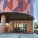 AK플라자 원주점(1층) 이미지