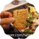 [초4~5]늘푸른독서회 | [브런치 빈] 구로구 항동 늘푸른수목원 근처 브런치 맛집 추천/가성비 갑