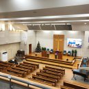 안암교회 이미지