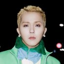 마포주민편익시설 | 송민호 공익 출근 조작 의혹 부실 복무 논란 마포주민편익시설 문의 폭주