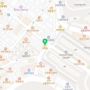 GS25 남천봉황점 이미지