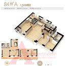 SK스카이뷰 이미지