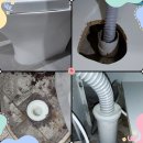 종로-종로-종로-종-010 이미지