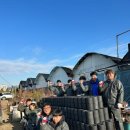 마두1동 행정복지센터 이미지