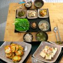 로만토피아오름추억 | 제주도 에어비앤비 - 로만토피아 오름추억 &lt;제주숙소&gt;