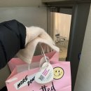 강남대로99길 36 이미지