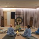 청우한방병원 이미지