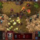 장보고PC 이미지