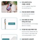 논현2-128 네이버블로그