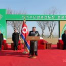 하나농장2 이미지