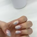 나인네일 - 부천시 원미구 길주로 91 | [서울 강서] 네일샵 헤이윤 네일 마곡점💅🏼/ 브라운 네일 후기