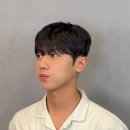 롯데미용실 네이버블로그