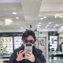 아이패밀리(역곡점) 네이버블로그