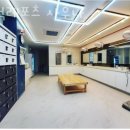 구덕 사우나 이미지