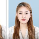 수쥬얼리스튜디오