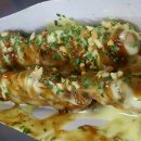 닭치고닭꼬치 이미지