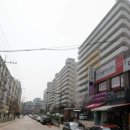 세븐일레븐 작전중앙점 이미지