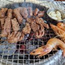 백돈 진천점 다이닝코드