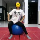 삼성바른움직임트레이닝센터 이미지