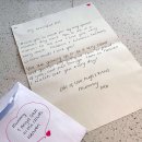 꼬마천국 이미지