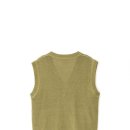 베스트드라이 이미지