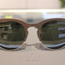 루모스안경원 이미지