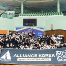 비제이인터내셔널 이미지