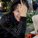 GS25 장암현대점 | 히지카타 토시로의 탄신일을 축하드리며