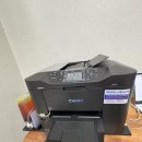 대한오에이(OA) | 전주 복합기임대, 현장에서 답을 찾다!