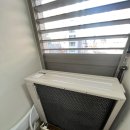 가온시스템 이미지