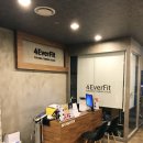 포에버핏 송도 | 송도pt 포에버핏 운동후기!