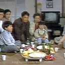 전원일기 이미지