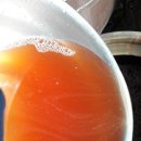 힐링캠프예서원 이미지