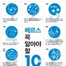 빛고을 시민문화관 다목적실 이미지