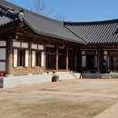 순천만국가정원 동문매점 이미지