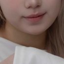 유정헤어 - 구미시 신당인덕1로 131 | 유정헤어