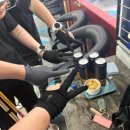 프로 변경환 당구클럽 이미지