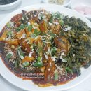 장터진땡이 이미지