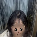 GS25 합정IO점 | 합정 미용실 렉터서울 정하나 디자이너 커트, 모류교정 후기